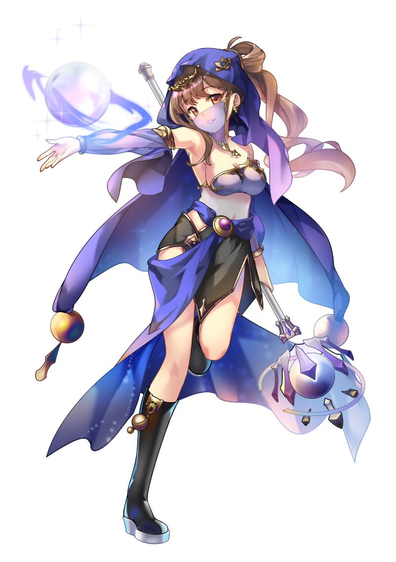 公式 ガールズ クリーチャーズ 登場キャラをご紹介 踊り子 占い師 あなたは滅びる運命なのです ゲームスタートはこちら T Co Ckgwydcq86 ガールズアンドクリーチャーズ ガルクリ 占い師 公式 ガールズ クリーチャーズ 登場キャラをご紹介 踊り子 占い師 あなたは滅びる運命なのです ゲームスタートはこちら T Co Ckgwydcq86 ガールズアンドクリーチャーズ ガルクリ 占い師