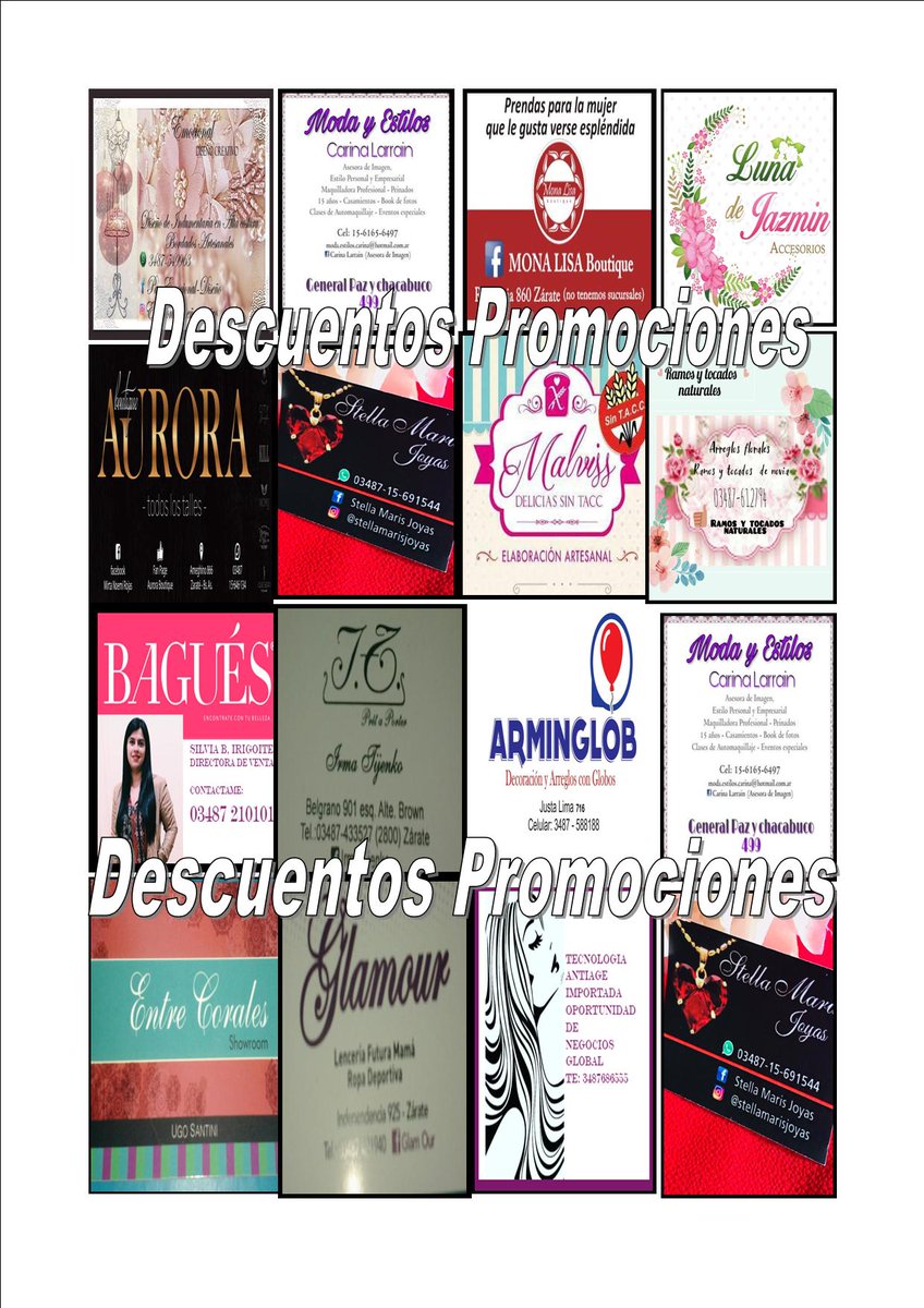 MezMujeres's tweet photo. #MesNavideñoZarate https://t.co/DGwLwENrb0