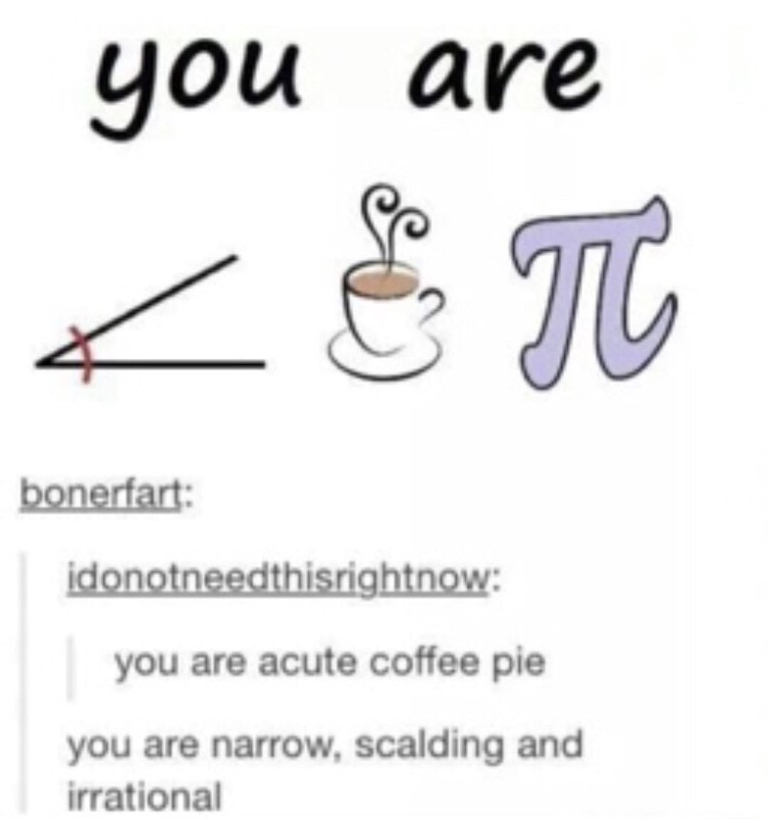 How long did it take you? #coffeememes #blackriflecoffee #ameriascoffee