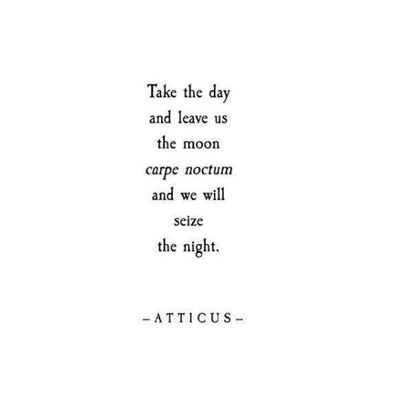 NEHS_ahs's tweet photo. And an interesting poem sent in by @brielleuherr great find! https://t.co/YmKslvSL8N