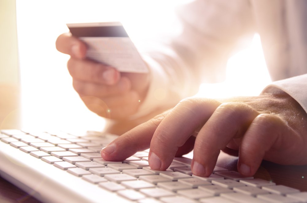 TechWireAsia's tweet photo. Cybersecurity threats every online shopping platform should be aware of https://t.co/LeC0xZxepG https://t.co/fH8ka9mCE1