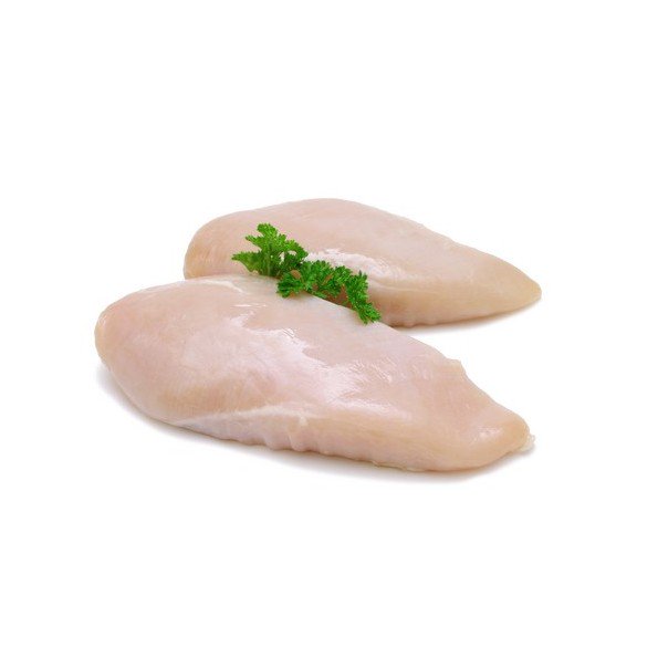 MagdaMswms's tweet image. #ecocyc 😎 niegolony