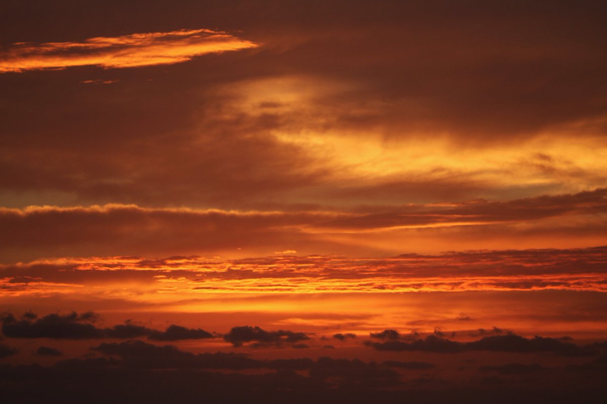 JoanneJorja's tweet image. Positive thinking really works👍 @EarthandClouds  @EarthandClouds2  @ViaAStockADay  @StormHourMark  #Beach #positivethinking