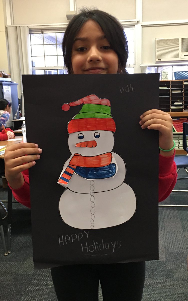 Sharon Karinsky tweet media