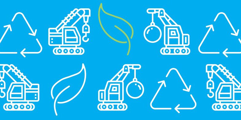 ARCHITECT Magazine (@architectmag) on Twitter photo How the 2018 IgCC (International Green Construction Code) will really affect design and regulations #CodeIntel via <a href="/MichaelKilkelly/">Michael Kilkelly</a> #greendesign #Sustainability
bit.ly/2QJOxYu How the 2018 IgCC (International Green Construction Code) will really affect design and regulations #CodeIntel via <a href="/MichaelKilkelly/">Michael Kilkelly</a> #greendesign #Sustainability
bit.ly/2QJOxYu