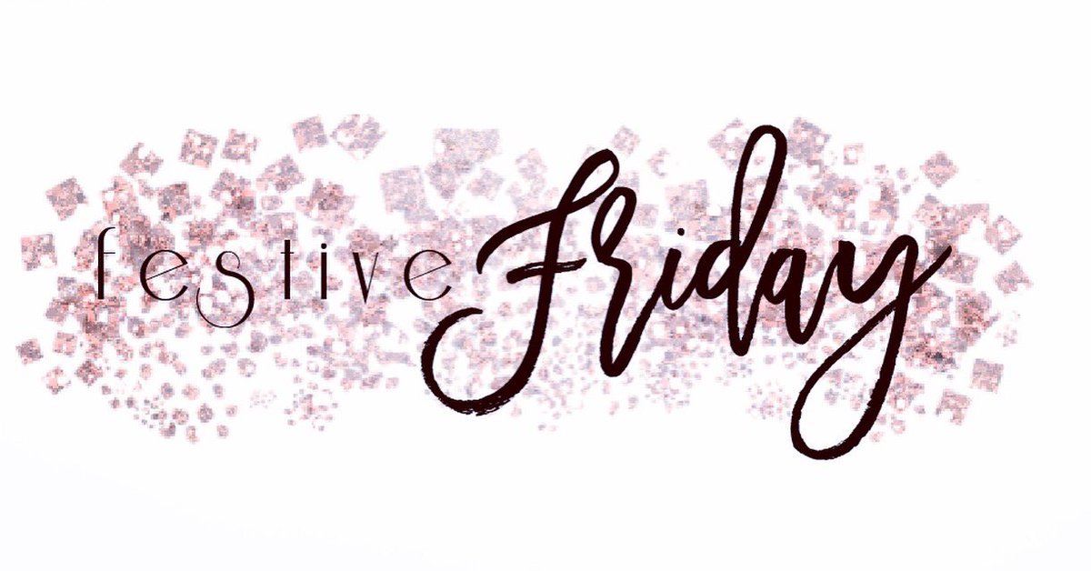 thejug40's tweet photo. It’s #festivefriday tomorrow!! And maybe “Finishing up Festive Friday” for some!!              

Gin + tonics                   
Whiskey + ginger                     
from €5.50
Cocktails from €6
#theliberties #d8isgreat #christmascheer #francisstreet #publin #lovindublin https://t.co/7kmR0erZZZ