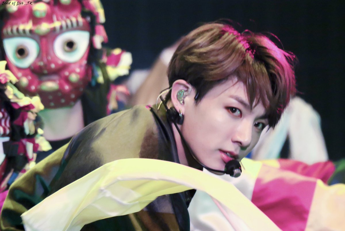 ㅤؘ (@ggukiespic) on Twitter photo 