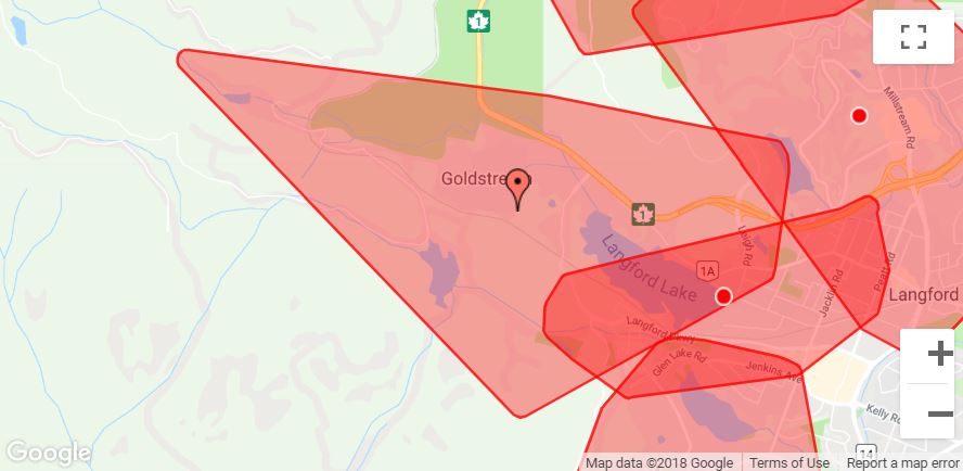 images Bc Hydro Outages Langford twitter