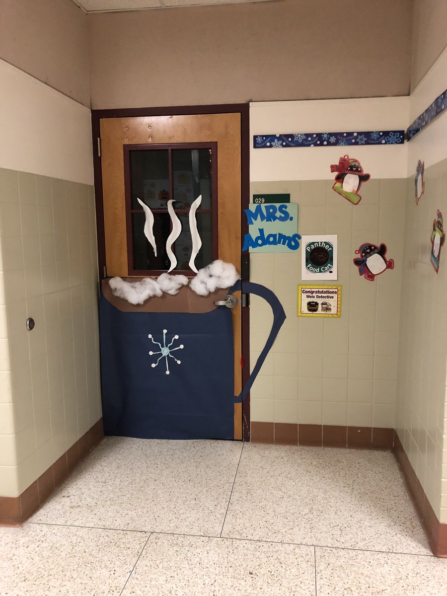 centralyorkms tweet media