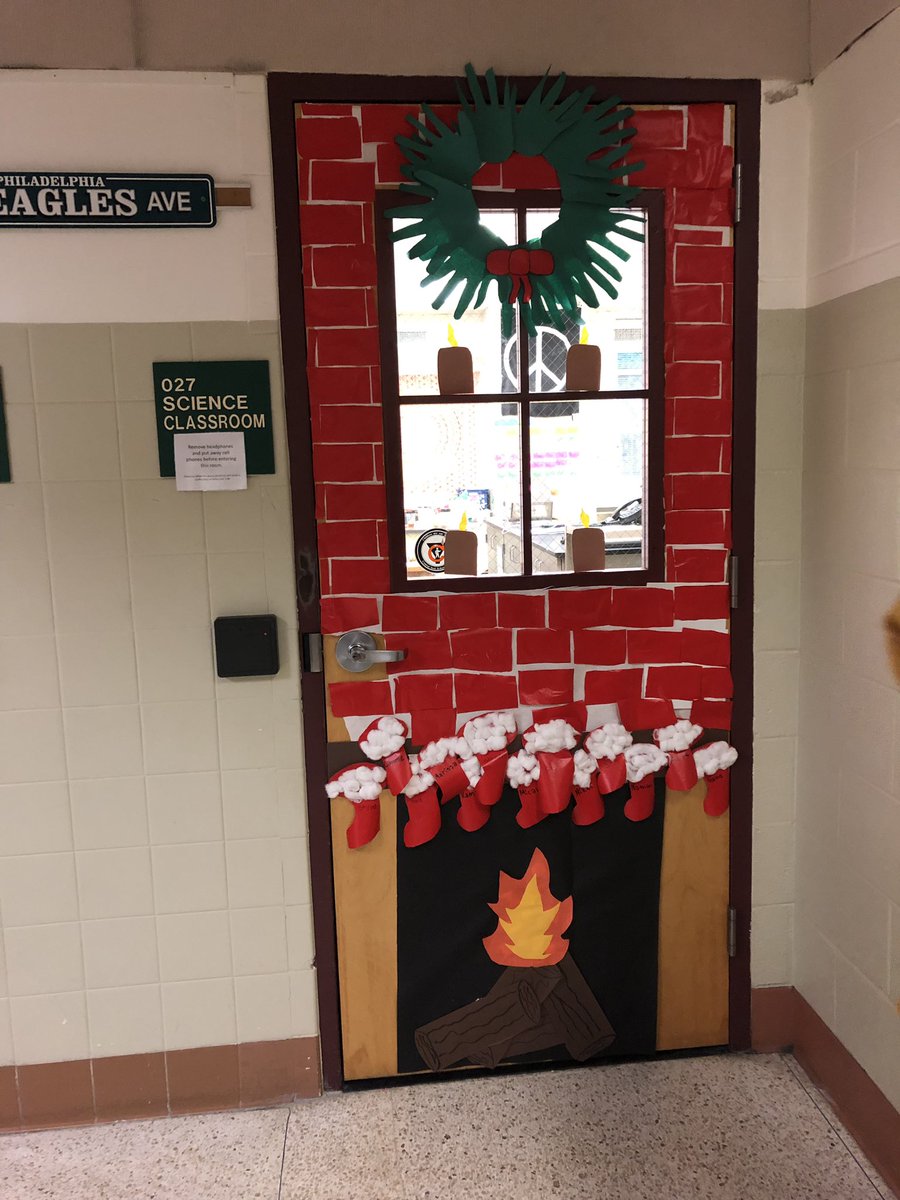 centralyorkms tweet media