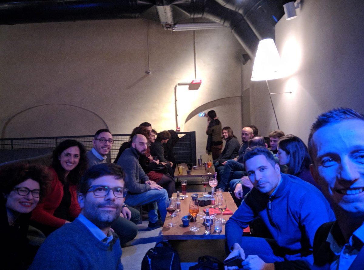 Fabrizio Dominici tweet media