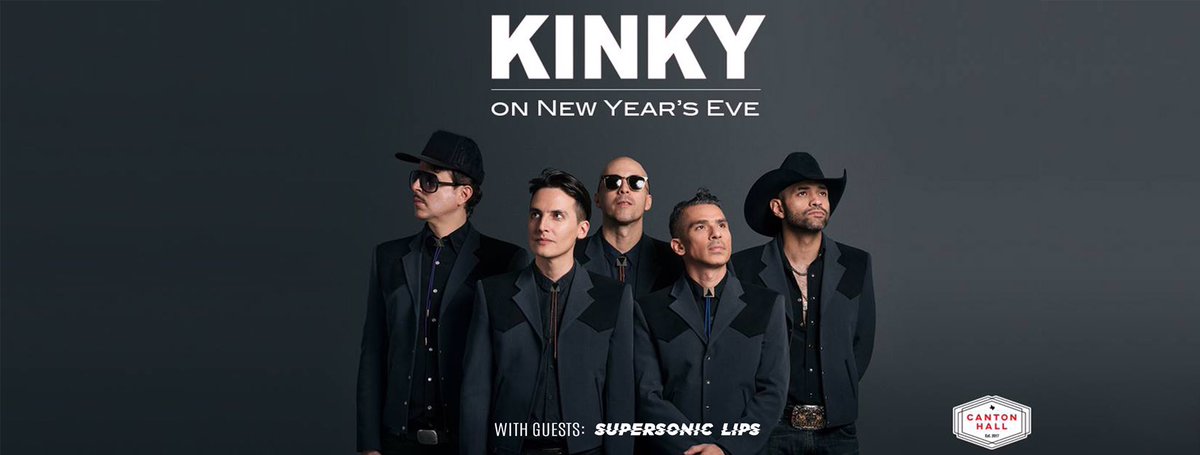SuperSonic Lips tweet media