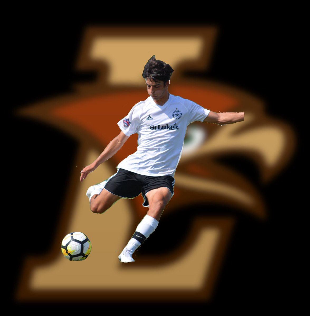 Dom_Flowers11's tweet photo. I am excited to announce that I am officially a part of the Class of 2023 at Lehigh University as both a scholar and an athlete. I’d like to thank my parents, coaches, and teammates along the for helping move the chains of life. #GoHawks #get3 https://t.co/lgGRnbSIa3