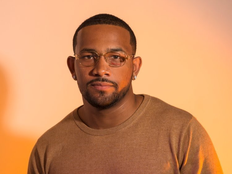 Burnslykfire's tweet image. Lessons, learned from interviewing CEOs, entrepreneurs, economists businessinsider.com/lessons-interv…
#ignition2018 @LARRY_MORROW
#AllBetsOnMe