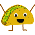 YTaco10's tweet photo. Going live at 5. Come say hey to your favorite Taco!
https://t.co/nUNAAJaMwv
@SBA___Official @The_Twitch_Pond @RotatingGames @TwitchHost @TwitchOnlineRT https://t.co/fYqXXTMaEE