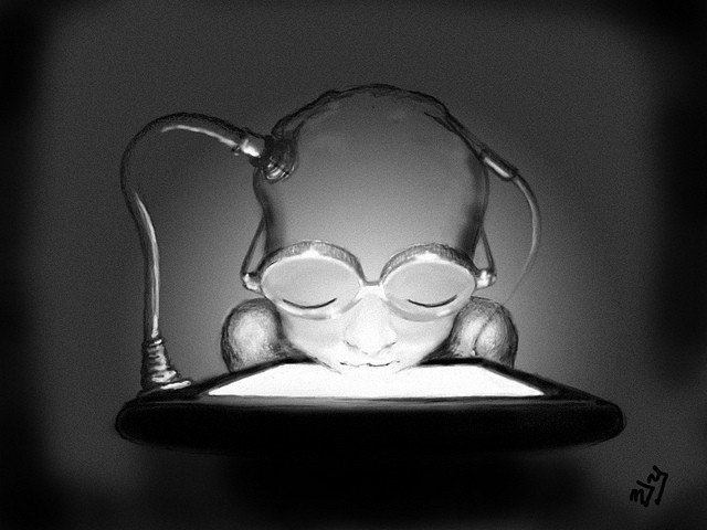 VictorFokNZ's tweet image. #Creatives...need to push  #Boundaries in  #Explorative environments where creatives are trusted to pursue their  #Craft together.

uxdesign.cc/why-design-thi…