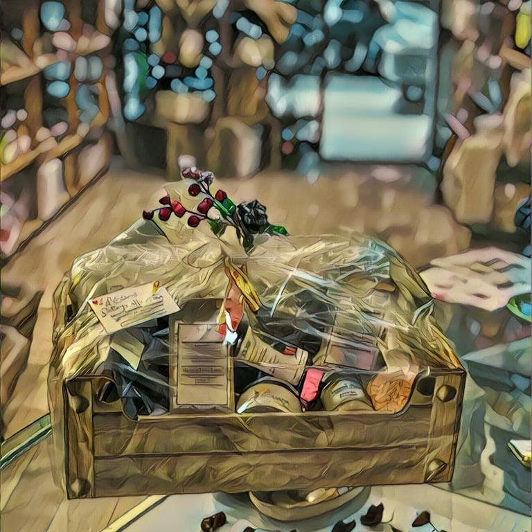 SalvoPerriera's tweet photo. Oggi giornata campale da L'Essentiale Bottega alla spina. 😍 😍 😍 https://t.co/Y7l69MO8pf