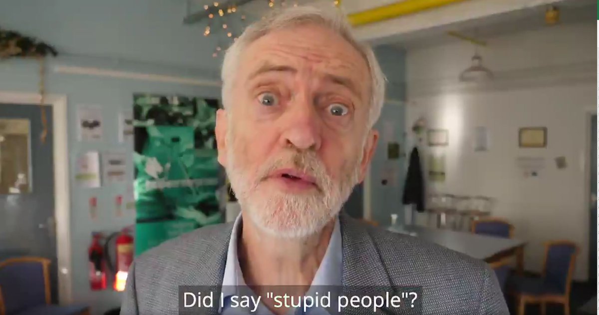 Aaron_Rogan's tweet photo. Really enjoying this Peep Show reboot. #stupidwoman https://t.co/gpUiqL0vkA