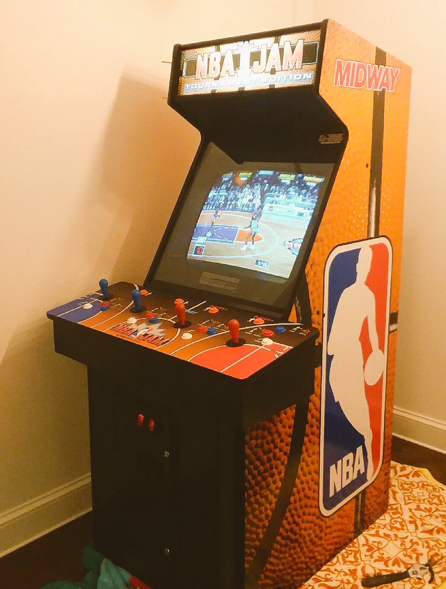 Me: success has not changed me
Also me: *buys this for my house*