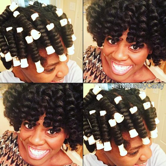 Natural Hair Queen on Twitter: Natural Hair Queen on Twitter: