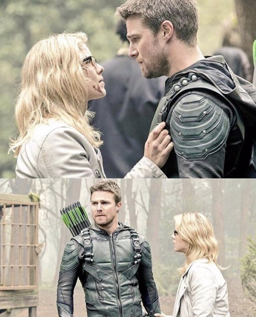 Me: “<a href="/SinfulVigilante/">𝗕𝗥𝗨𝗖𝗘 𝗪𝗔𝗬𝗡𝗘.</a>, come here. I have something very important to tell you.” 

Oliver: [steps close so he can hear me, a hint of concern clear.] 

Me: “Your breath smells really bad. Did you forget to brush your teeth this morning?” 

Oliver: ...