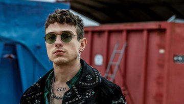 Visualizza l'immagine su Twitter