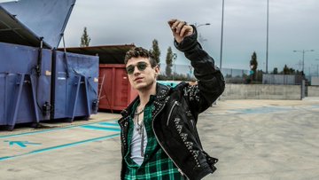 Visualizza l'immagine su Twitter