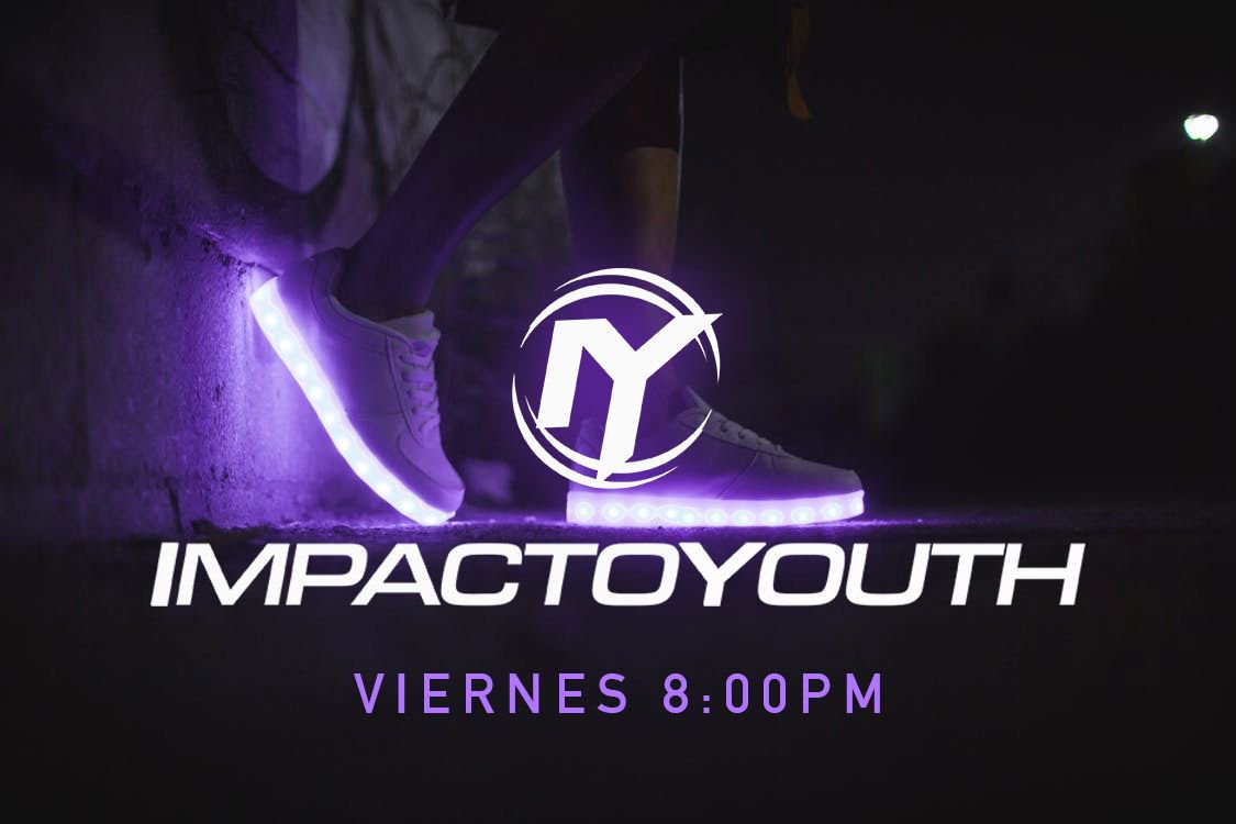 Impactodefe's tweet photo. https://t.co/rdazz0kz8s