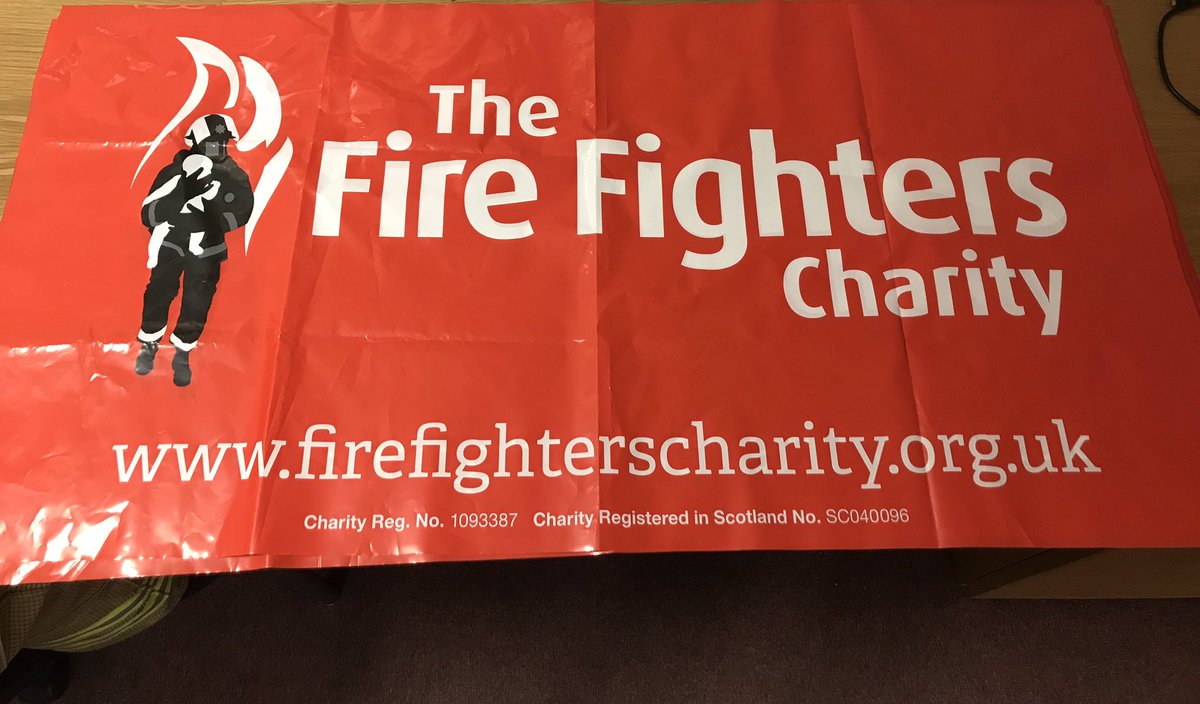 Ivan Lintin (@lintinracing) on Twitter photo Fantastic evening tonight walking/well me hobbling round Bardney with my <a href="/BardneyFire/">Bardney Fire Station</a> crew and ofcourse Santa raising money for the <a href="/firefighters999/">Fire Fighters Charity</a>. Fantastic evening tonight walking/well me hobbling round Bardney with my <a href="/BardneyFire/">Bardney Fire Station</a> crew and ofcourse Santa raising money for the <a href="/firefighters999/">Fire Fighters Charity</a>.