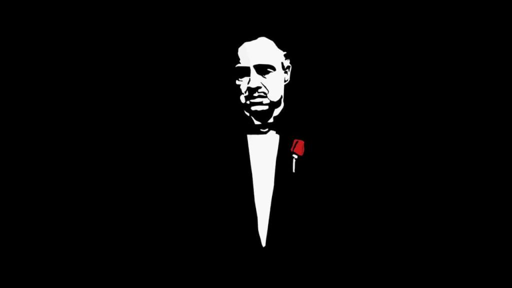 whatonnetflix's tweet photo. The Godfather Trilogy is Scheduled to Leave Netflix in January https://t.co/YPrwWxavyu https://t.co/VcRv81r28s