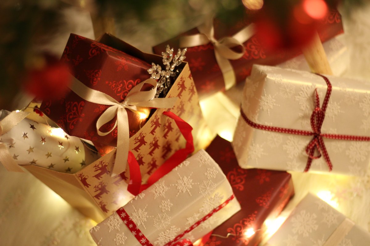 DonFrescoChi's tweet photo. Our gift cards make the perfect present! Come pick some up tonight!
https://t.co/Cqsjg39kNV
(312)566-0200
#donfresco #frescolovesu https://t.co/4x6xVSs8Rt