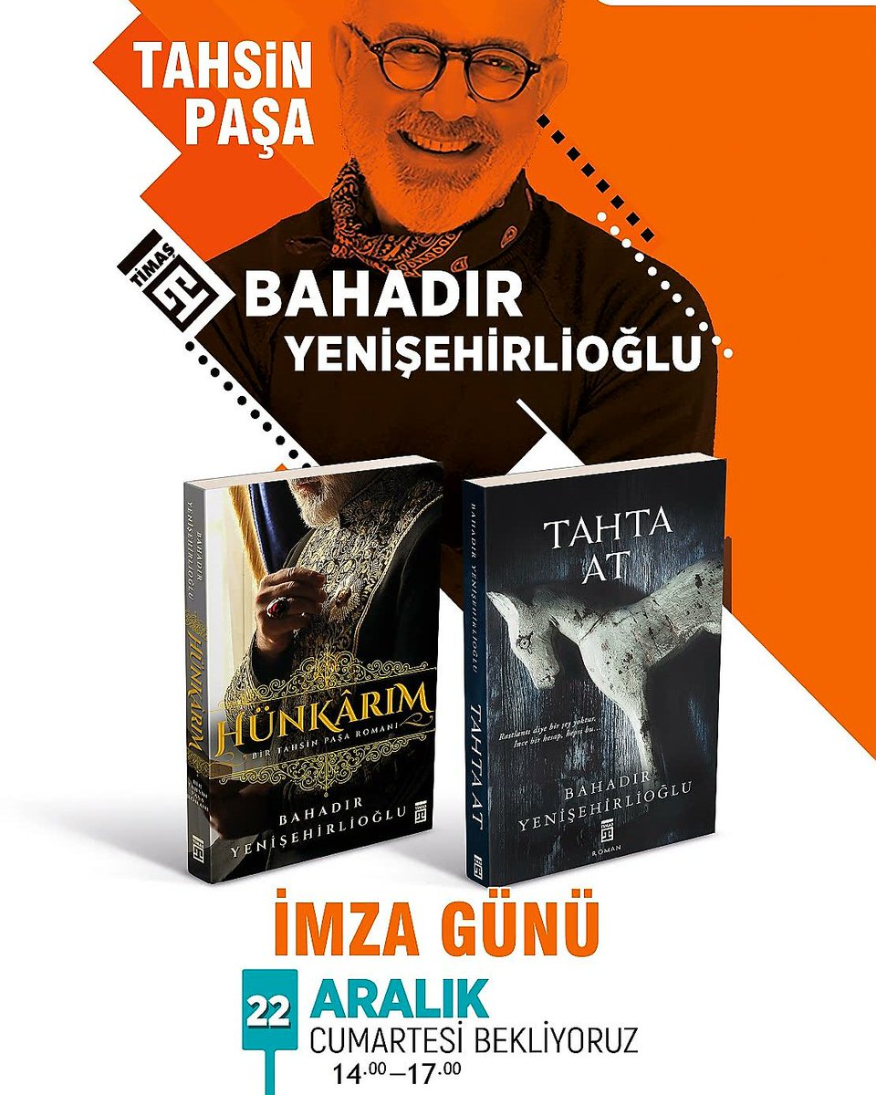 #SamsunlularSesVersin <a href="/Yenisehirlioglu/">Bahadır Yenişehirlioğlu</a>