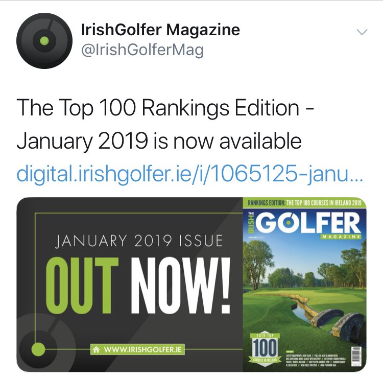 Conor McKenna tweet media