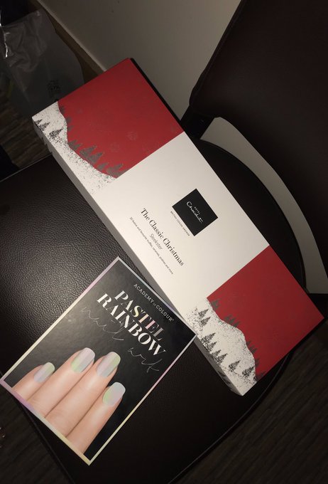 @YoungJones9 Thank u so so much ❤️❤️❤️❤️❤️💥 https://t.co/83cVoqBgwG<a class="tags" target="_blank" title="On Twitter" href="/?out=eyJ0eXAiOiJKV1QiLCJhbGciOiJIUzUxMiJ9.eyJpYXQiOjE3MjExMzQwMDksImlzcyI6InR3cG9ybnN0YXJzLmNvbSIsIm5iZiI6MTcyMTEzNDAwOSwiZXhwIjoxNzUyNjcwMDA5LCJyZWRpcmVjdF91cmwiOiJodHRwczovL3R3aXR0ZXIuY29tL1lvdW5nSm9uZXM5In0.XBIWyckOUD1keIIw2My8KGHaXluYIN3MYf0jBOl7cfIH6Wt6isHS0wz7jpUG_JdgInL38sYUyyyXpDyz3rIVXw">@YoungJones9</a>