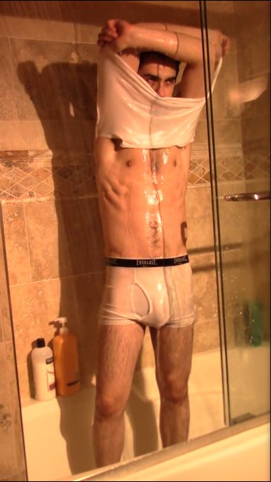 Another customer more than satisfied with the custom video I filmed for them. Already coming back for<a href="/tag/xxx"class="tags"><span>#xxx</span></a><a href="/tag/amateurporn"class="tags"><span>#amateurporn</span></a><a href="/tag/amateur"class="tags"><span>#amateur</span></a>