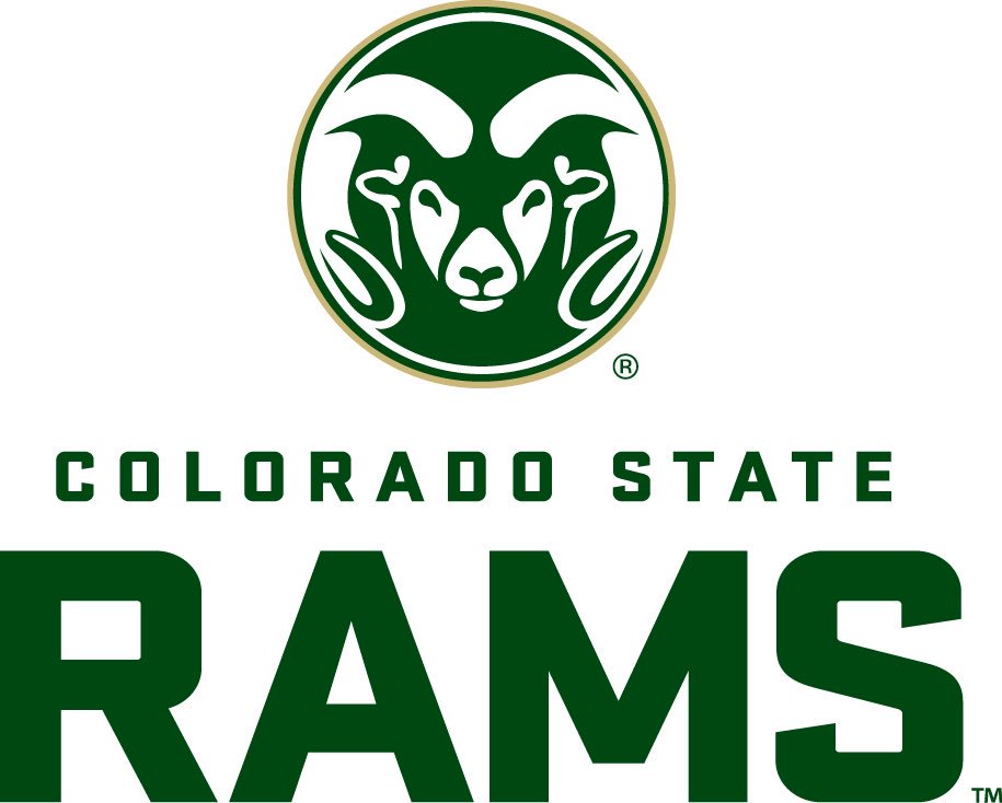 aaronsyverson4's tweet image. Grateful to receive a PWO from Colorado State! @Coach_Cox_CSU