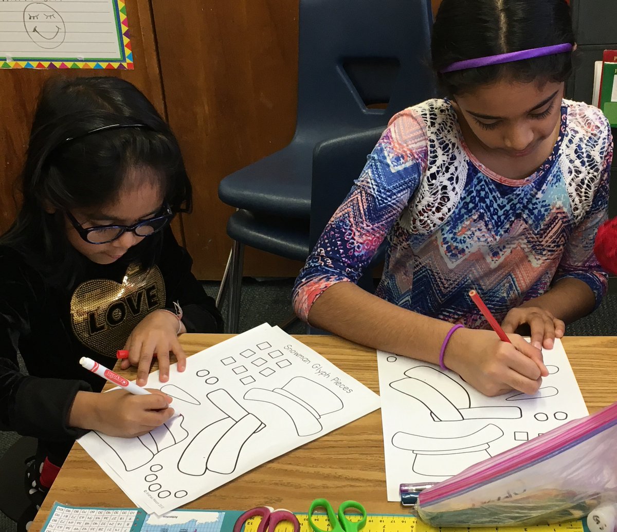 Sharon Karinsky tweet media