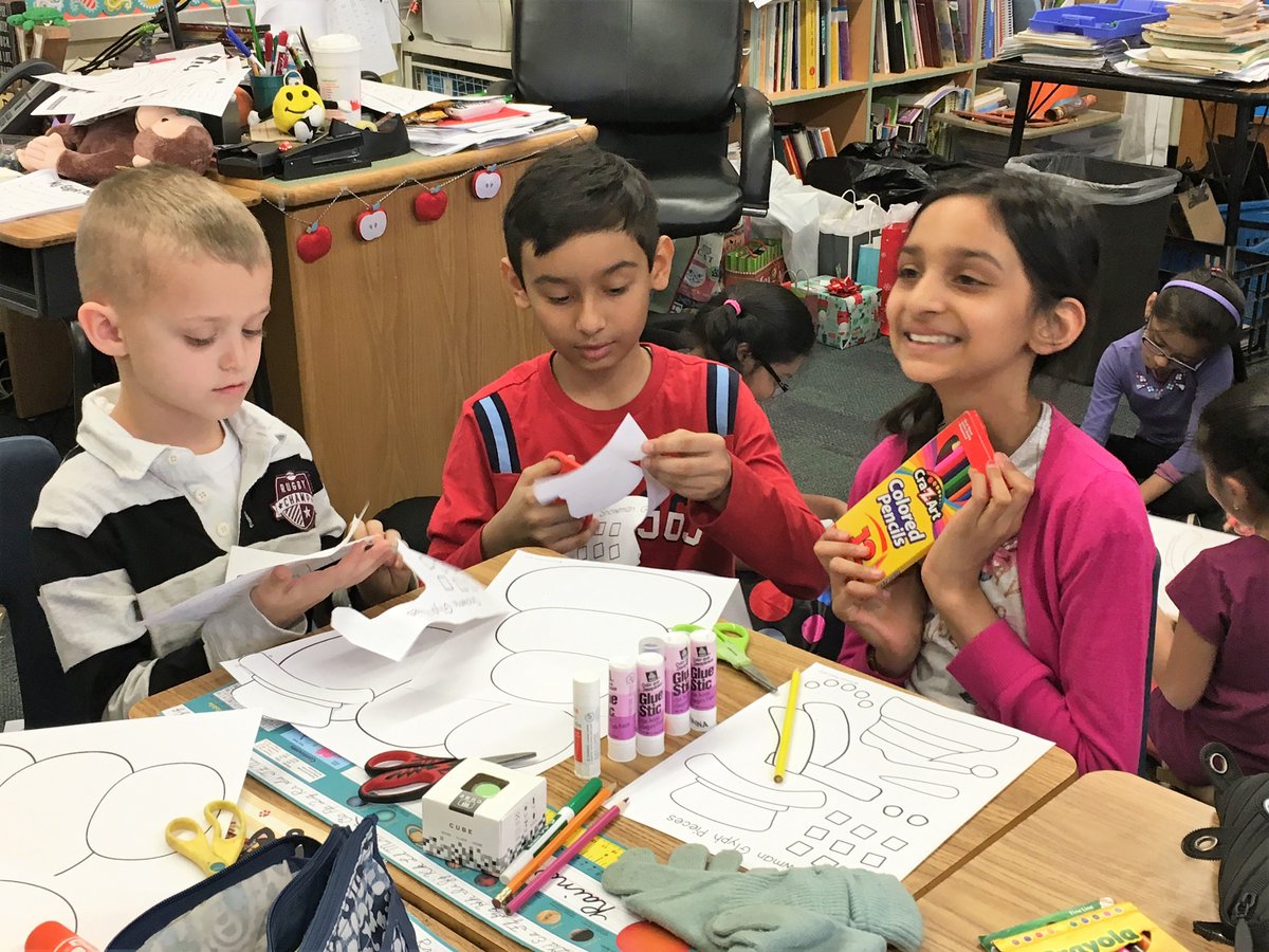 Sharon Karinsky tweet media