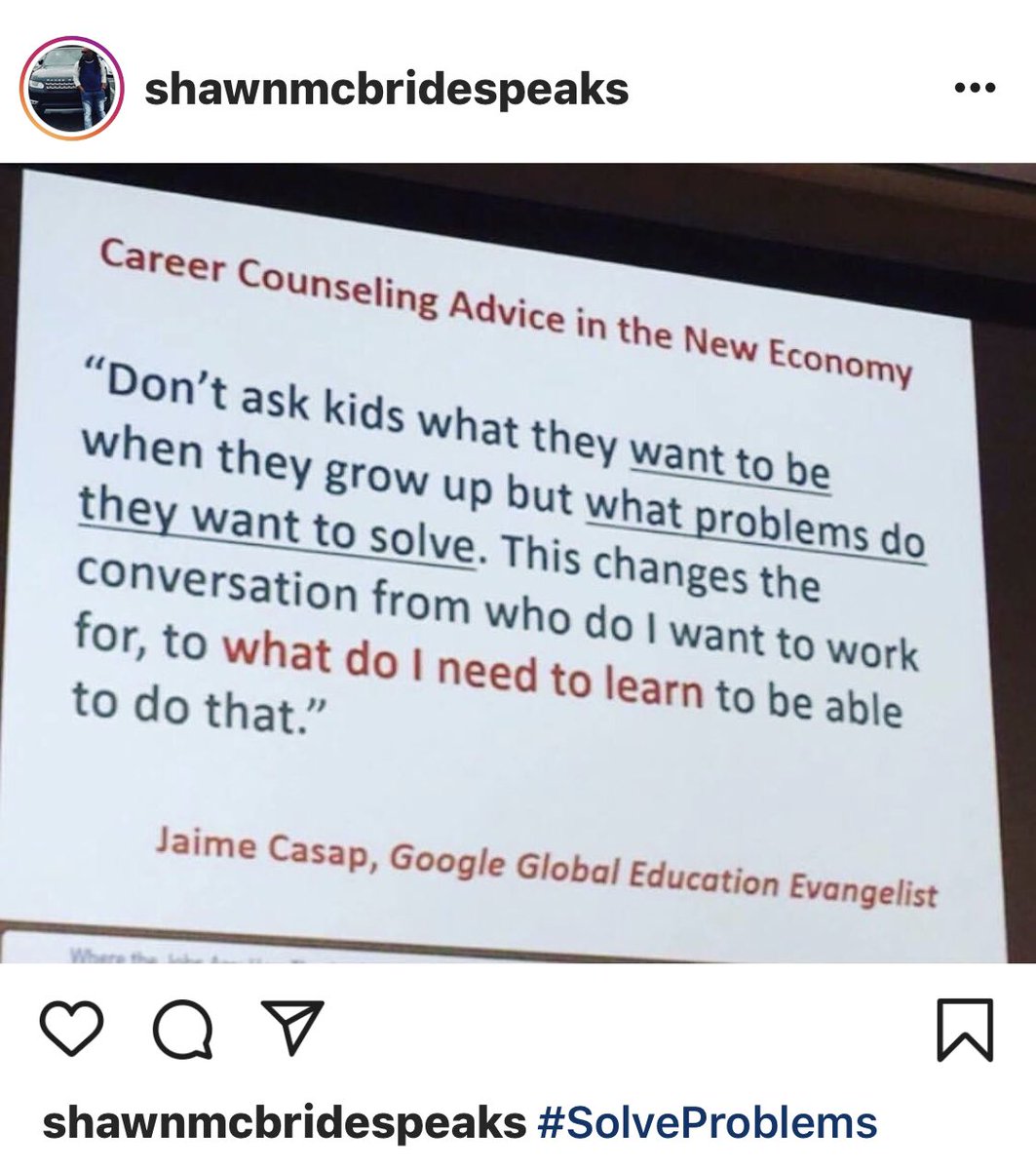 1PositiveSpirit's tweet image. This right here speaks volumes!!! I absolutely LOVE it! Perspective shifting for sure! We are the ANSWER! They are the ANSWER! #SolutionBased #SolveProblems