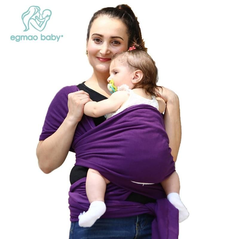 justcuddlebox's tweet image. Wanna curl up with baby but need your hands grab this wrap and keep baby close. #babylove #baby #love #activewear buff.ly/2EuA2AE