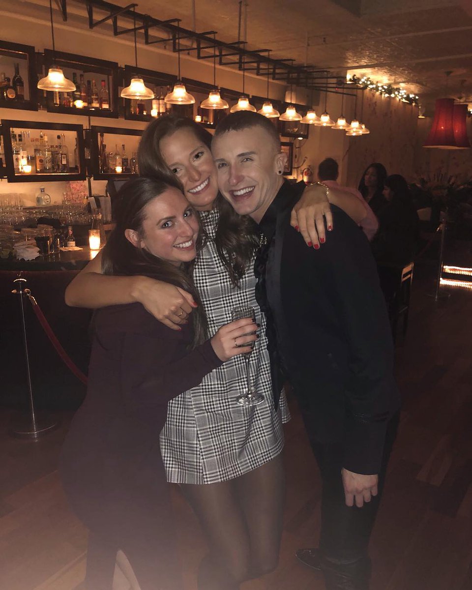 The perfect place for friends and families alike! 📸: @deevasic