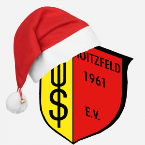 TuS_Moitzfeld's tweet photo. Weihnachtsgrüße des Gesamtvorstandes des TuS Moitzfeld 1961 e.V. https://t.co/XkPvTMTaFk https://t.co/G9E2GeJM75