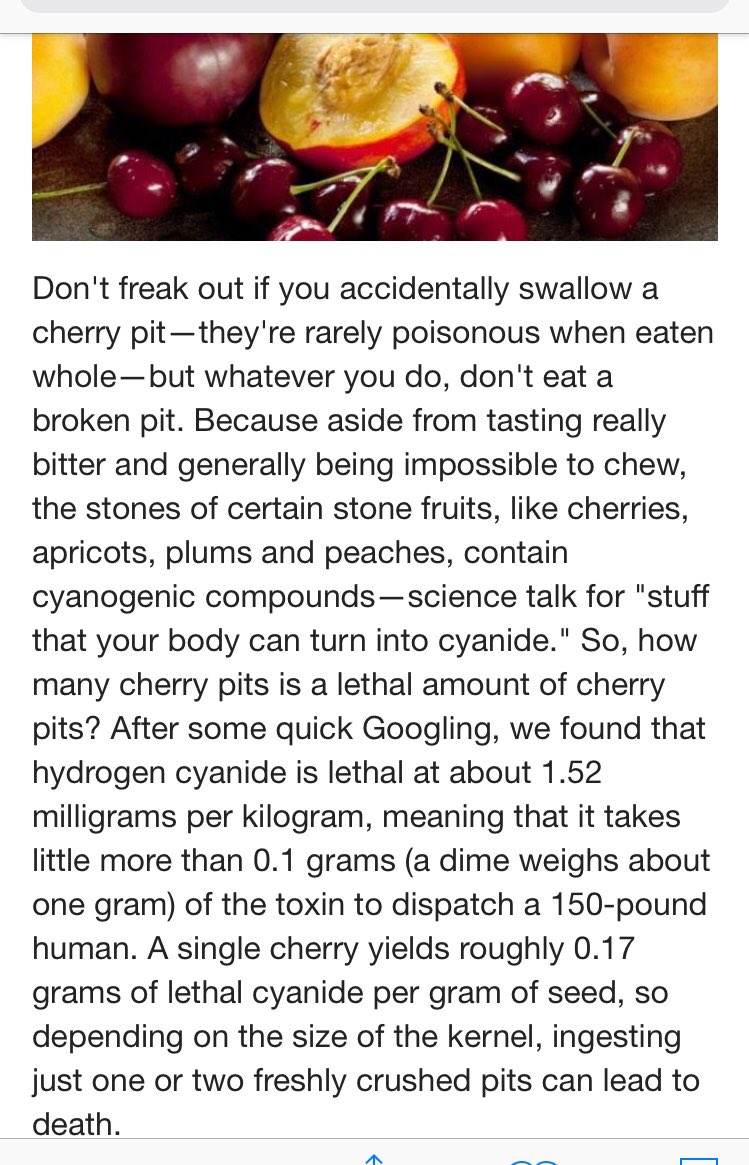 Daniel Caplan (TheDannyCap) Twitter