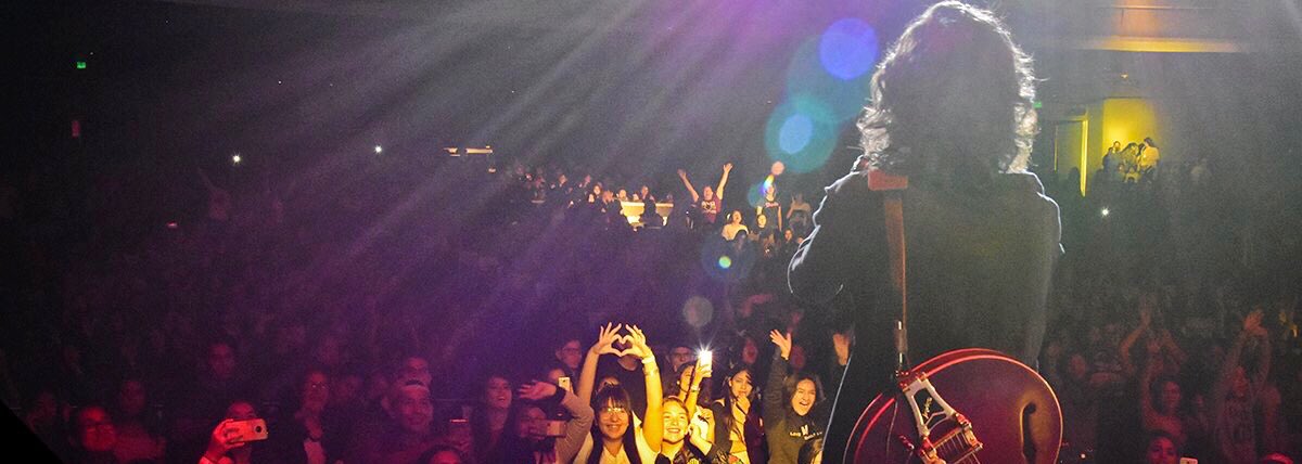Xabiani's tweet photo. Guadalajara ❤️ https://t.co/6g57LWUpid