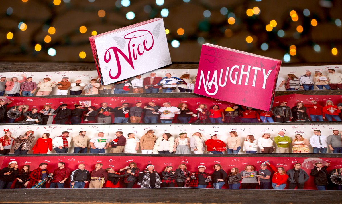 Brighton Agency tweet media