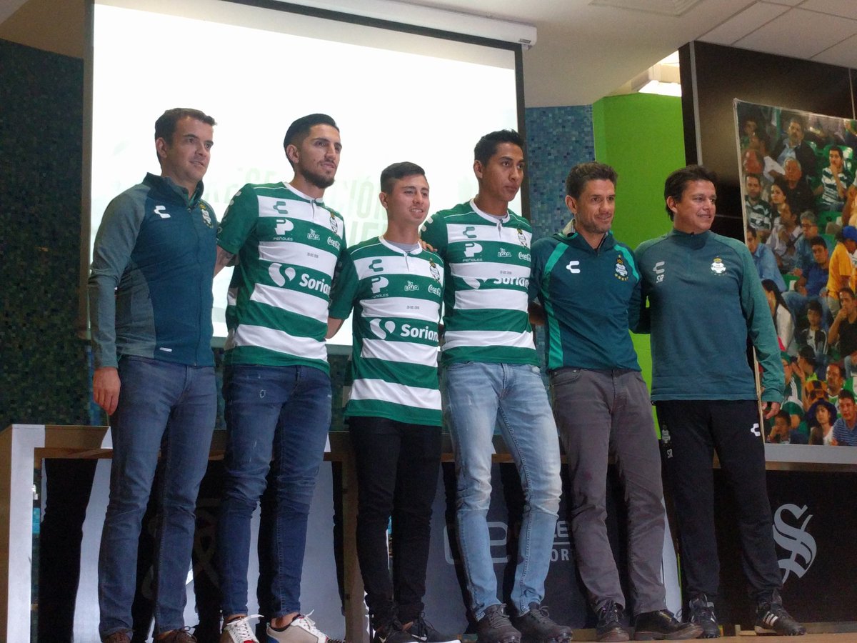 Hugo Isaác Rodríguez todas las noticias de última hora, fotos y vídeos en tiempo real