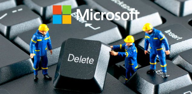 SoloCodigoWeb's tweet image. Prepárese para el fin del soporte de SQL Server y Windows Server 2008.
El soporte para #SQLServer2008 #SQLServer2008R2 finaliza el 9 de julio de 2019.
El soporte para #WindowsServer2008 #WindowsServer2008R2 finaliza el 14 de enero de 2020. #Microsoft #Support