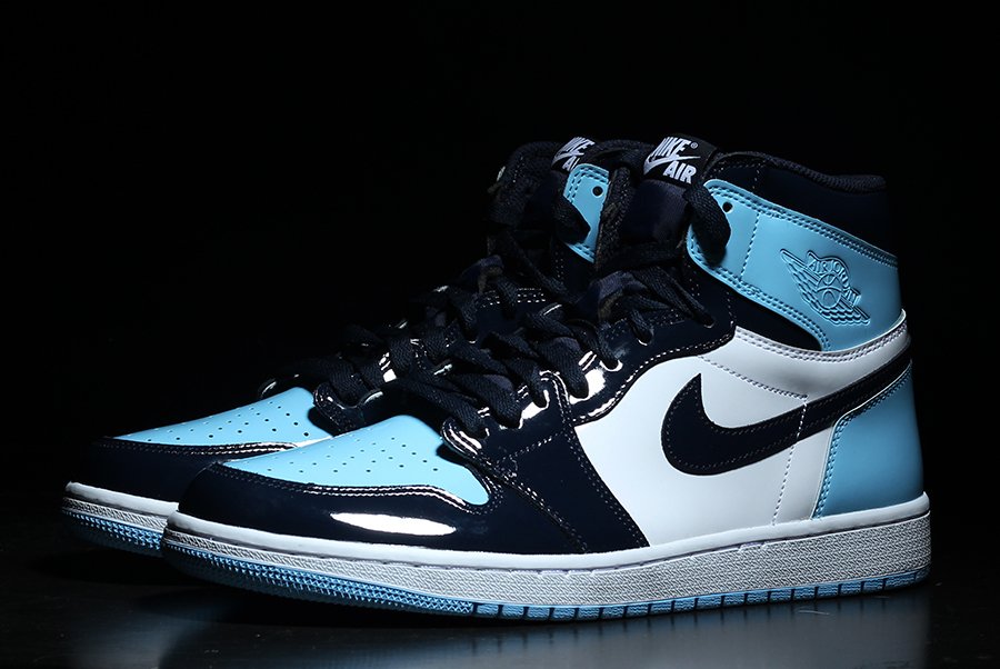 jordans release feb 9