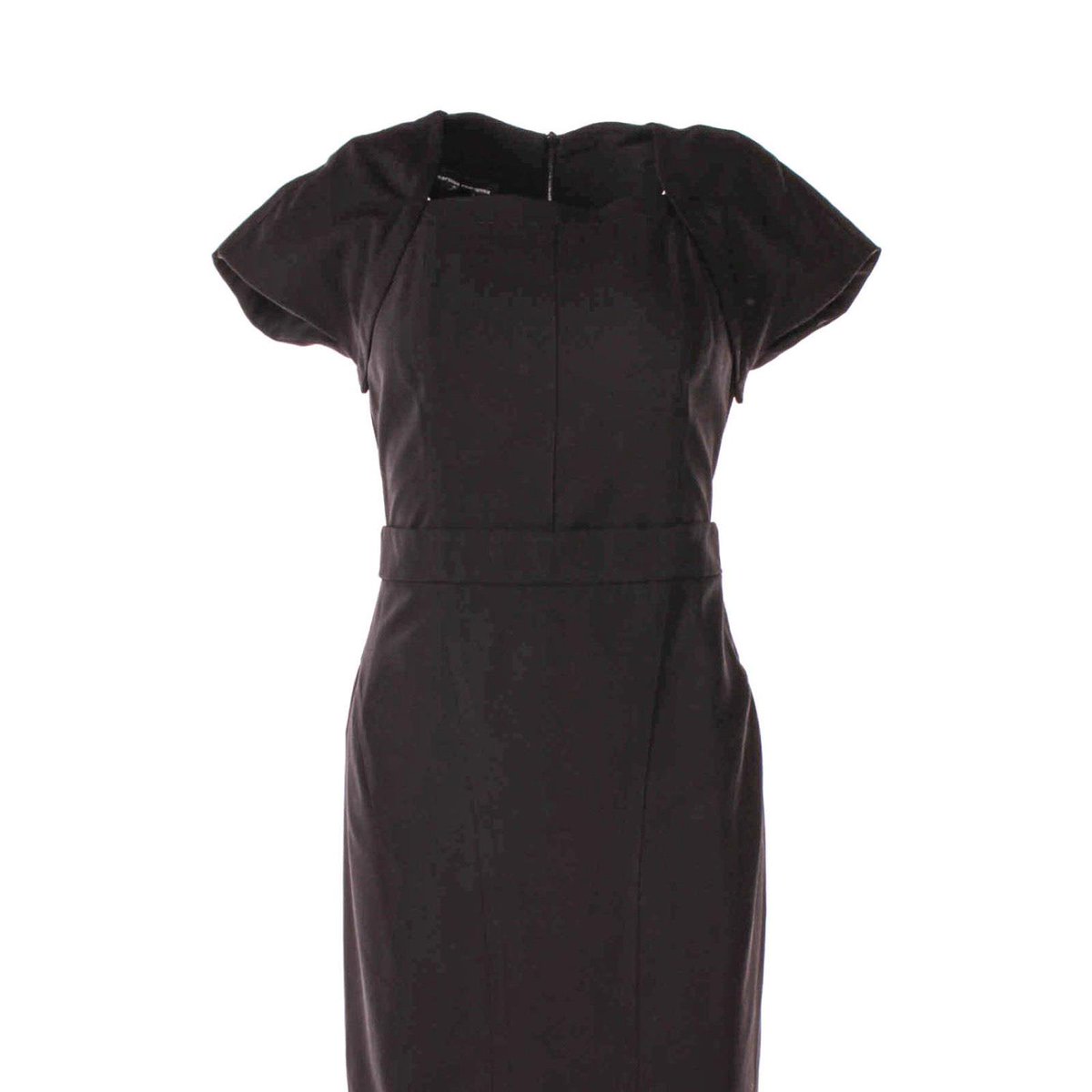 Vip Fan Auctions On Twitter House Of Cards Auction New Items