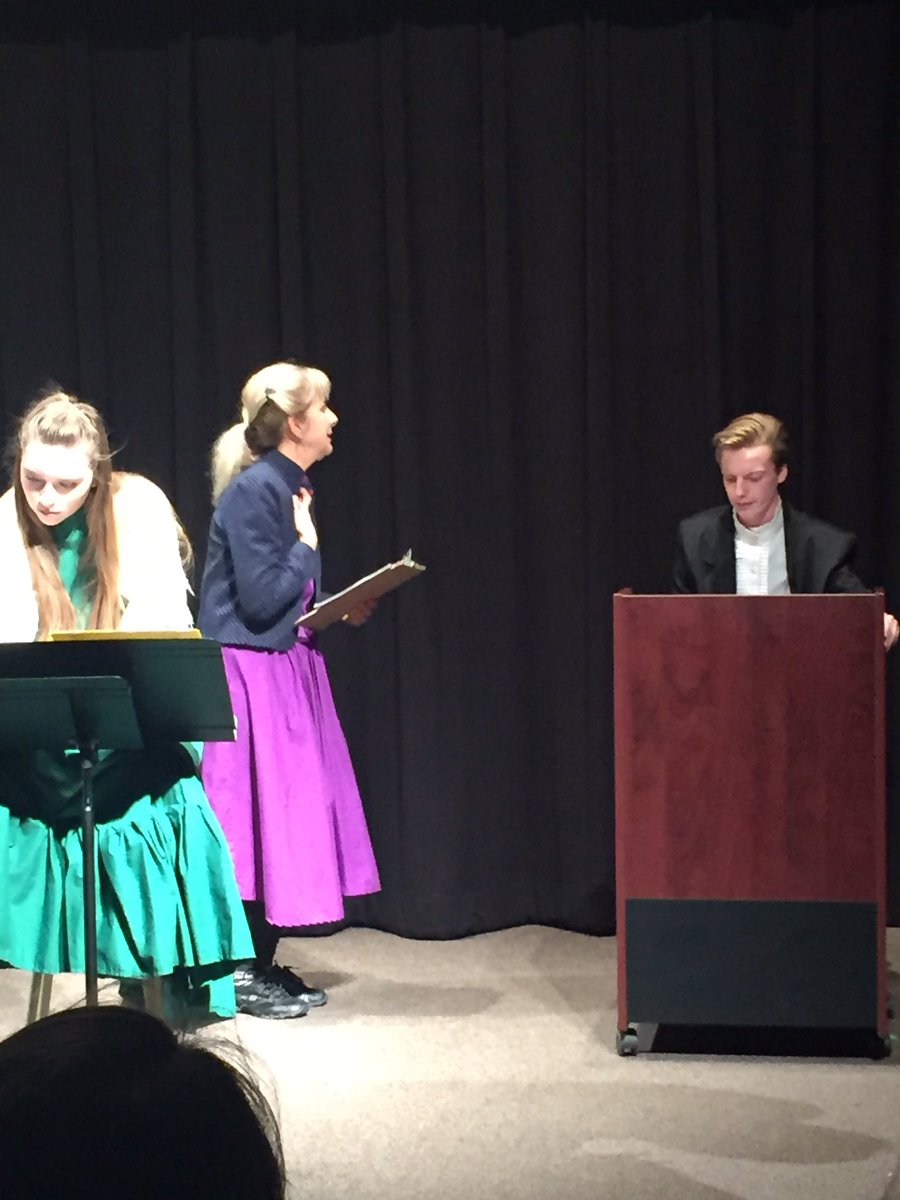 Laurel Beaton tweet media